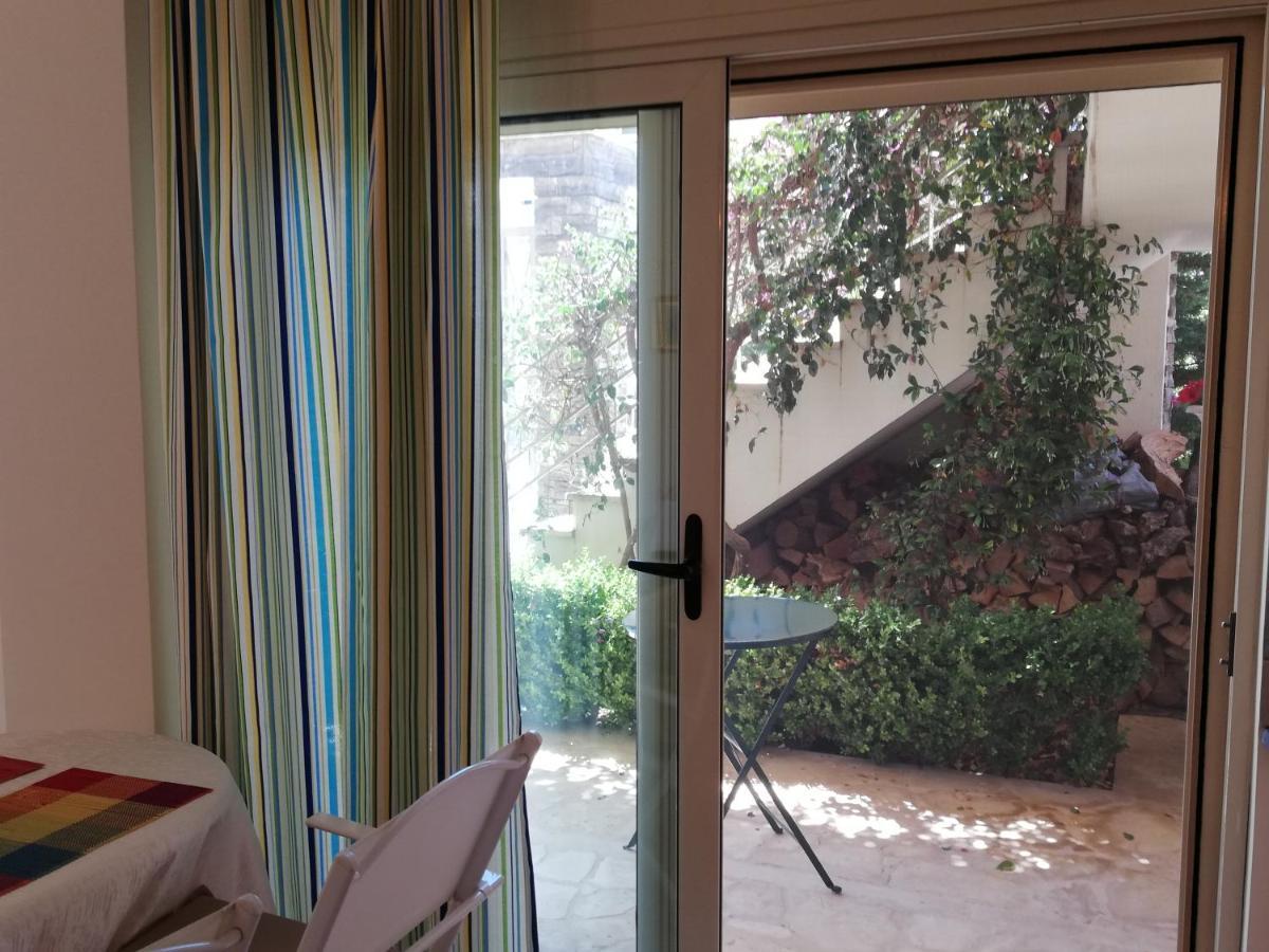 Althea Apartment